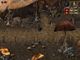 Beyond Divinity PC, wersja cyfrowa 2