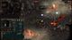 Beyond Divinity PC, wersja cyfrowa 3