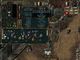 Beyond Divinity PC, wersja cyfrowa 6