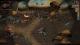 Beyond Divinity PC, wersja cyfrowa 8