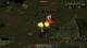Divine Divinity PC, wersja cyfrowa 9
