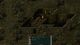 Divine Divinity PC, wersja cyfrowa 1