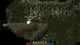 Divine Divinity PC, wersja cyfrowa 2