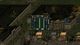 Divine Divinity PC, wersja cyfrowa 3