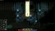 Divine Divinity PC, wersja cyfrowa 4