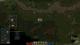 Divine Divinity PC, wersja cyfrowa 6