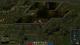 Divine Divinity PC, wersja cyfrowa 7