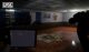CASE: Animatronics PC, wersja cyfrowa 3
