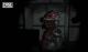 CASE: Animatronics PC, wersja cyfrowa 6