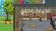 Punch Club EU PC, wersja cyfrowa 2