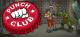 Punch Club EU PC, wersja cyfrowa 1