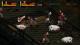 Mother Russia Bleeds PC, wersja cyfrowa 11