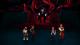 Mother Russia Bleeds PC, wersja cyfrowa 15
