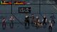 Mother Russia Bleeds PC, wersja cyfrowa 4