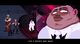Mother Russia Bleeds PC, wersja cyfrowa 6