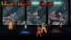 Mother Russia Bleeds PC, wersja cyfrowa 10