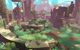 Hob PC, wersja cyfrowa 4