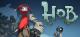 Hob PC, wersja cyfrowa 1