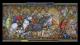 Reign: Conflict of Nations PC, wersja cyfrowa 4