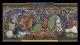 Reign: Conflict of Nations PC, wersja cyfrowa 6