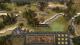 Reign: Conflict of Nations PC, wersja cyfrowa 8