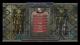 Reign: Conflict of Nations PC, wersja cyfrowa 2