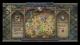 Reign: Conflict of Nations PC, wersja cyfrowa 3
