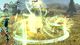 Ni No Kuni II: Revenant Kingdom PC, wersja cyfrowa 1