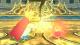 Ni No Kuni II: Revenant Kingdom PC, wersja cyfrowa 12