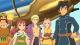 Ni No Kuni II: Revenant Kingdom PC, wersja cyfrowa 14