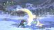 Ni No Kuni II: Revenant Kingdom PC, wersja cyfrowa 2