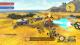 Ni No Kuni II: Revenant Kingdom PC, wersja cyfrowa 26