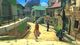 Ni No Kuni II: Revenant Kingdom PC, wersja cyfrowa 4