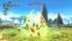 Ni No Kuni II: Revenant Kingdom PC, wersja cyfrowa 5