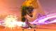 Ni No Kuni II: Revenant Kingdom PC, wersja cyfrowa 6