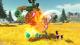Ni No Kuni II: Revenant Kingdom PC, wersja cyfrowa 7