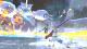 Ni No Kuni II: Revenant Kingdom PC, wersja cyfrowa 8