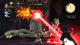 Ni No Kuni II: Revenant Kingdom PC, wersja cyfrowa 9