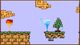 Spirit Run - Fire vs. Ice PC, wersja cyfrowa 3