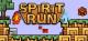 Spirit Run - Fire vs. Ice PC, wersja cyfrowa 1