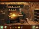Tales From The Dragon Mountain: The Strix PC, wersja cyfrowa 3