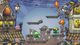I Am Vegend - Zombiegeddon PC, wersja cyfrowa 3