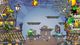 I Am Vegend - Zombiegeddon PC, wersja cyfrowa 4