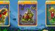 I Am Vegend - Zombiegeddon PC, wersja cyfrowa 5