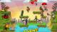 I Am Vegend - Zombiegeddon PC, wersja cyfrowa 8
