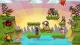 I Am Vegend - Zombiegeddon PC, wersja cyfrowa 9