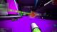 Ratz Instagib PC, wersja cyfrowa 4