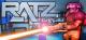 Ratz Instagib PC, wersja cyfrowa 1