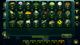 FootLOL: Epic Fail League PC, wersja cyfrowa 4
