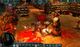 Dungeons Gold Edition PC, wersja cyfrowa 1